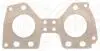 Прокладка випускного колектору BMW 3/5/7/X3/X5 B57D30 \'\'15>> ELRING 388724 (фото 1)