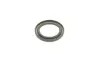 Комплект прокладок (нижний)) Ford Fiesta/Focus/Mazda 2 1.6 01-12 ELRING 389.050 (фото 15)