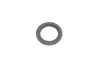Комплект прокладок (нижний)) Ford Fiesta/Focus/Mazda 2 1.6 01-12 ELRING 389.050 (фото 16)