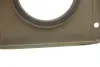 Комплект прокладок (нижний)) Ford Fiesta/Focus/Mazda 2 1.6 01-12 ELRING 389.050 (фото 2)