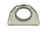 Комплект прокладок (нижний)) Ford Fiesta/Focus/Mazda 2 1.6 01-12 ELRING 389.050 (фото 3)