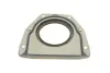 Комплект прокладок (нижний)) Ford Fiesta/Focus/Mazda 2 1.6 01-12 ELRING 389.050 (фото 4)