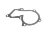 Комплект прокладок (нижний)) Ford Fiesta/Focus/Mazda 2 1.6 01-12 ELRING 389.050 (фото 7)