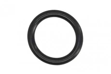Прокладка колектора впускного Citroen Berlingo/Peugeot Expert 1.6 HDI 05- (d=35mm) ELRING 389.121