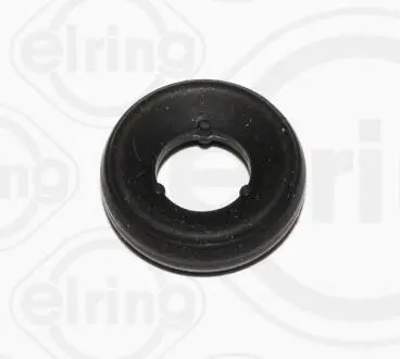 Прокладка болта крышки клапанной уплотняющая Citroen Jumper/Peugeot Boxer 2.2 HDi 06- ELRING 389.140