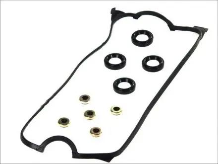 Прокладка крышки клапанов Honda Accord VI/ Civic V/VI/ CRX III/ HR-V/ ROVER 400 1.3-1.6 91- ELRING 389.220