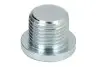 Болт слива оливы Citroen/Dacia/Nissan/Opel/Peugeot/Renault/Volvo (M16x1.5) ELRING 390.430 (фото 2)