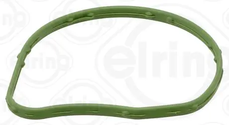 Автозапчасть ELRING 390560