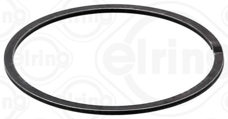 Автозапчасть ELRING 392450