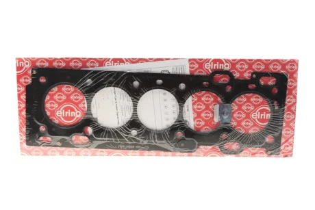 Прокладка головки циліндрів ELRING 393900