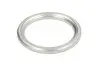 Прокладка пробки зливної масляного піддону Citroen C4/Mitsubishi Colt/Lancer 00- (14x19x2) ELRING 394.030 (фото 1)