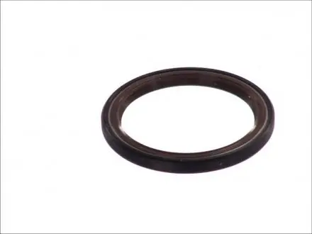 Сальник ELRING 394.110