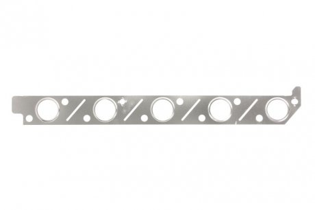 Прокладка коллектора выпускного Volvo S60/S80/V50/V70/XC60/XC70/XC90 01-17 ELRING 394.121 (фото 1)