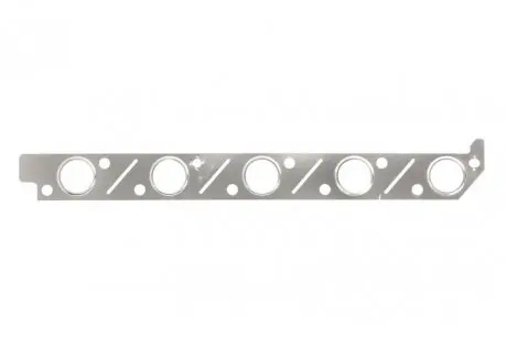 Прокладка коллектора выпускного Volvo S60/S80/V50/V70/XC60/XC70/XC90 01-17 ELRING 394.121