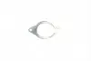 Прокладка клапана EGR Ford C-Max/Volvo C30/C70/S40/S80/Fiat Scudo 2.0D 99- ELRING 394.210 (фото 2)