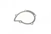 Прокладка помпи води Citroen Jumper/Jumpy/Peugeot Boxer/Expert 2.0/2.2 HDi 02- ELRING 394.280 (фото 1)