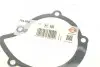 Прокладка помпи води Citroen Jumper/Jumpy/Peugeot Boxer/Expert 2.0/2.2 HDi 02- ELRING 394.280 (фото 2)