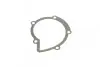 Прокладка помпи води Citroen Jumper/Jumpy/Peugeot Boxer/Expert 2.0/2.2 HDi 02- ELRING 394.280 (фото 3)