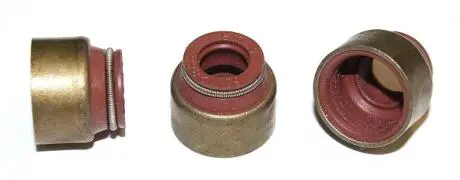 Автозапчасть ELRING 395561