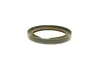 Комплект прокладок двигателя (нижний) Audi A4/A6/Q5/Q7/VW Touareg 2.7/3.0D 03- ELRING 397.230 (фото 12)