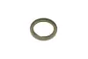 Комплект прокладок двигателя (нижний) Audi A4/A6/Q5/Q7/VW Touareg 2.7/3.0D 03- ELRING 397.230 (фото 13)