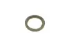 Комплект прокладок двигателя (нижний) Audi A4/A6/Q5/Q7/VW Touareg 2.7/3.0D 03- ELRING 397.230 (фото 14)