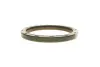 Комплект прокладок двигателя (нижний) Audi A4/A6/Q5/Q7/VW Touareg 2.7/3.0D 03- ELRING 397.230 (фото 15)