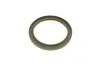 Комплект прокладок двигателя (нижний) Audi A4/A6/Q5/Q7/VW Touareg 2.7/3.0D 03- ELRING 397.230 (фото 16)
