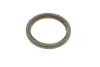 Комплект прокладок двигателя (нижний) Audi A4/A6/Q5/Q7/VW Touareg 2.7/3.0D 03- ELRING 397.230 (фото 17)
