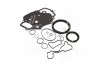 Комплект прокладок двигуна (нижній) Audi A4/A6/Q5/Q7/VW Touareg 2.7/3.0D 03- ELRING 397.230 (фото 2)