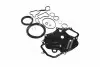 Комплект прокладок двигуна (нижній) Audi A4/A6/Q5/Q7/VW Touareg 2.7/3.0D 03- ELRING 397.230 (фото 4)