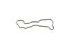 Комплект прокладок двигателя (нижний) Audi A4/A6/Q5/Q7/VW Touareg 2.7/3.0D 03- ELRING 397.230 (фото 10)