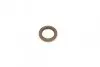 Комплект прокладок двигателя (нижний) Toyota Auris/Corolla/Yaris 1.2/1.3/1.33 09- ELRING 397.260 (фото 5)
