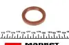 Комплект прокладок (нижній) Fiat Doblo 1.3 D 10-/Opel Combo 1.3 CDTI 12- ELRING 397.470 (фото 5)