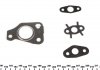 Комплект прокладок (нижний)) Fiat Doblo 1.3 D 10-/Opel Combo 1.3 CDTI 12- ELRING 397.470 (фото 7)