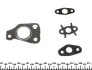Комплект прокладок (нижній) Fiat Doblo 1.3 D 10-/Opel Combo 1.3 CDTI 12- ELRING 397.470 (фото 7)
