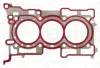 FORD Прокладка ГБЦ FOCUS IV (HN) 1.5 Ti-VCT 18- ELRING 397.801 (фото 1)