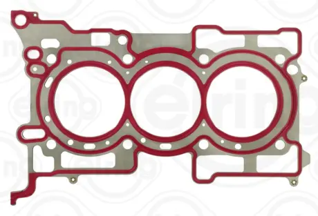 FORD Прокладка ГБЦ FOCUS IV (HN) 1.5 Ti-VCT 18- ELRING 397.801