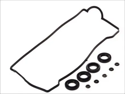 Прокладка крышки клапанов Toyota Avensis/Carina E/Celica/Corola 1.6-1.8 92-01 ELRING 399.680