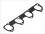 Прокладка колектора впускного Ford Connect 1.8 Di 02-13 ELRING 406.490 (фото 1)