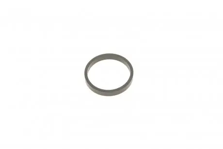 Прокладка колектора впускного VW Caddy 1.4-1.6 95-04 ELRING 408.591