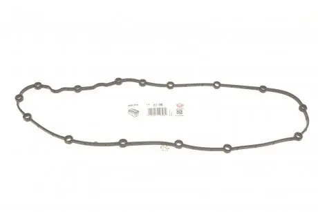 Прокладка поддона Opel Astra F/G/ Corsa B/ Vectra B 1.6 93-05 ELRING 409.880