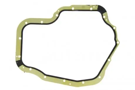 Прокладка поддона Opel Omega/Vectra 2.0i 94-03 ELRING 413.090