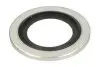 Шайба болта зливу оливи Citroen Berlingo/ Jumper/ Ford Transit 94-02 (14x24x1.5) ELRING 422.090