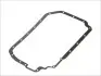 Прокладка поддона Audi A4/A6/VW Passat 2.5 TDI 97-05 ELRING 422.880 (фото 1)