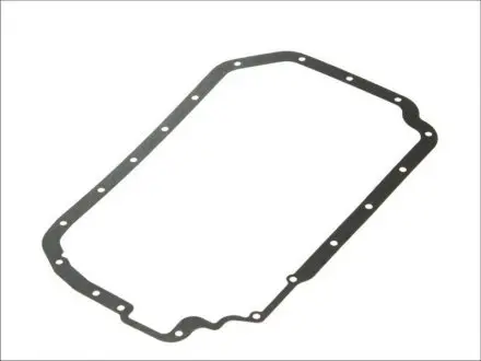 Прокладка поддона Audi A4/A6/VW Passat 2.5 TDI 97-05 ELRING 422.880