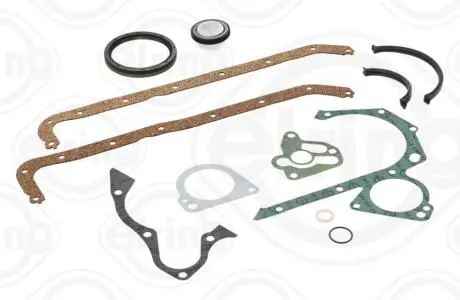 Автозапчасть ELRING 424561
