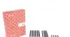 Болты головки (к-кт 15шт).) BMW X3 (F25)/X4 (F26) 11- N20/N26 ELRING 426.890 (фото 1)