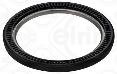 Сальник ступицы ELRING 426930