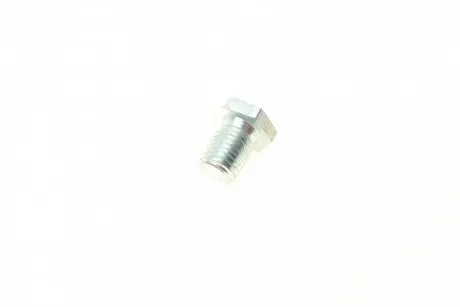 Болт слива оливы BMW X3 (E83)/X5 (E70)/3 (F34)/5 (E60)/Toyota Avensis III (M12 x1,5) ELRING 427.210